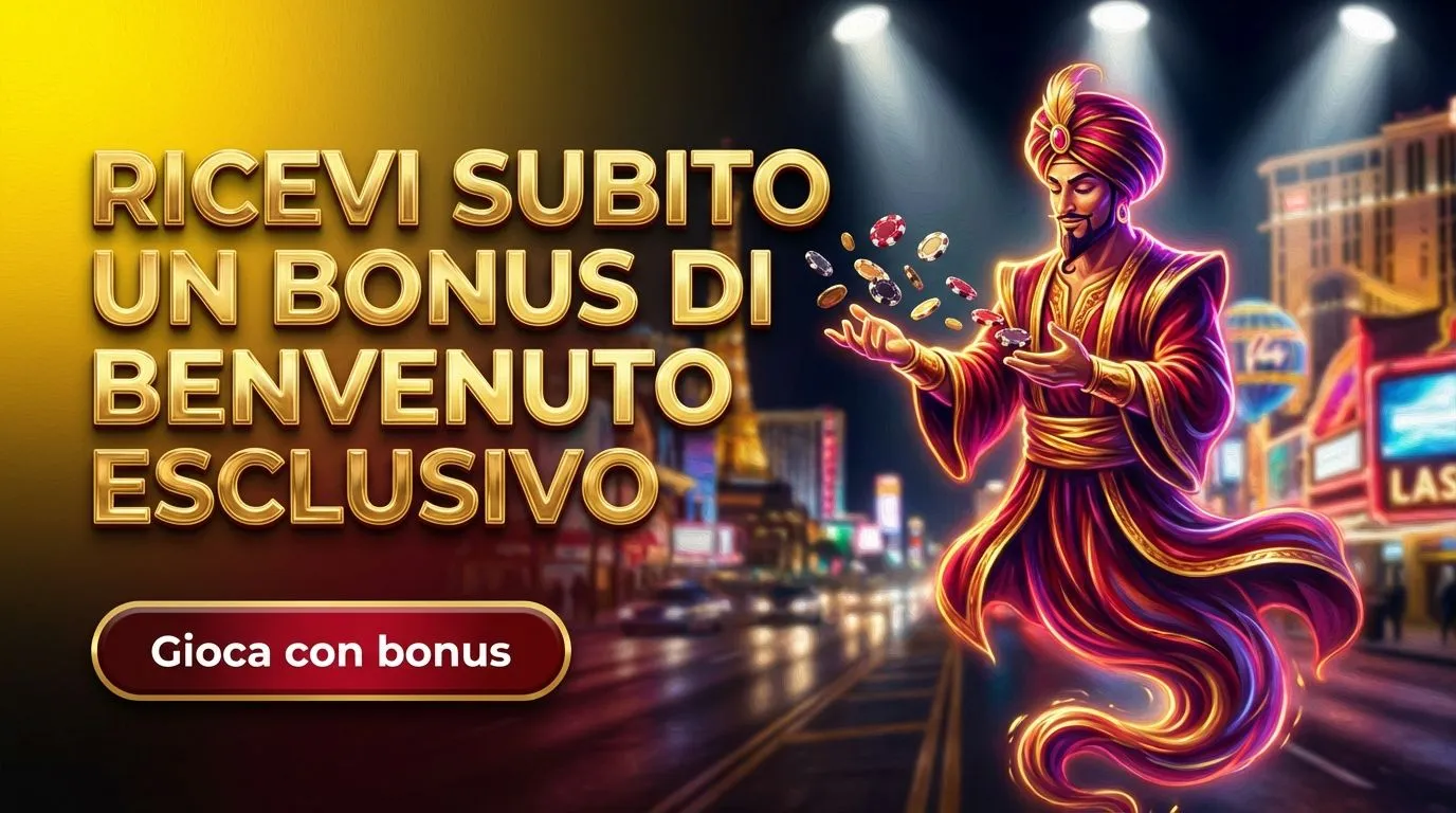 Usdt casino